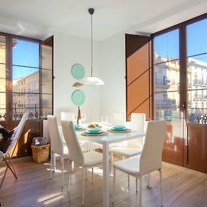 Superior Appartement